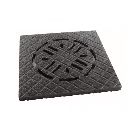 Belmondo Gulli f. Walkpro Matte