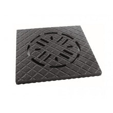 Belmondo® Gulli für Paddock Matte