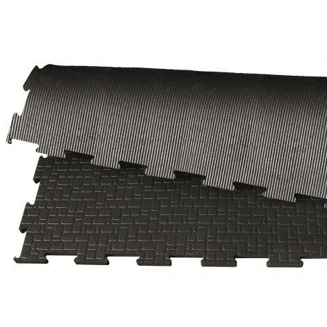 Belmondo® Walk Pro-Matte