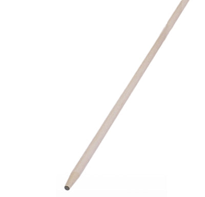 Gerätestiel 1500 x 28 mm