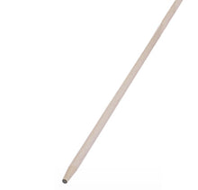 Gerätestiel 1500 x 28 mm