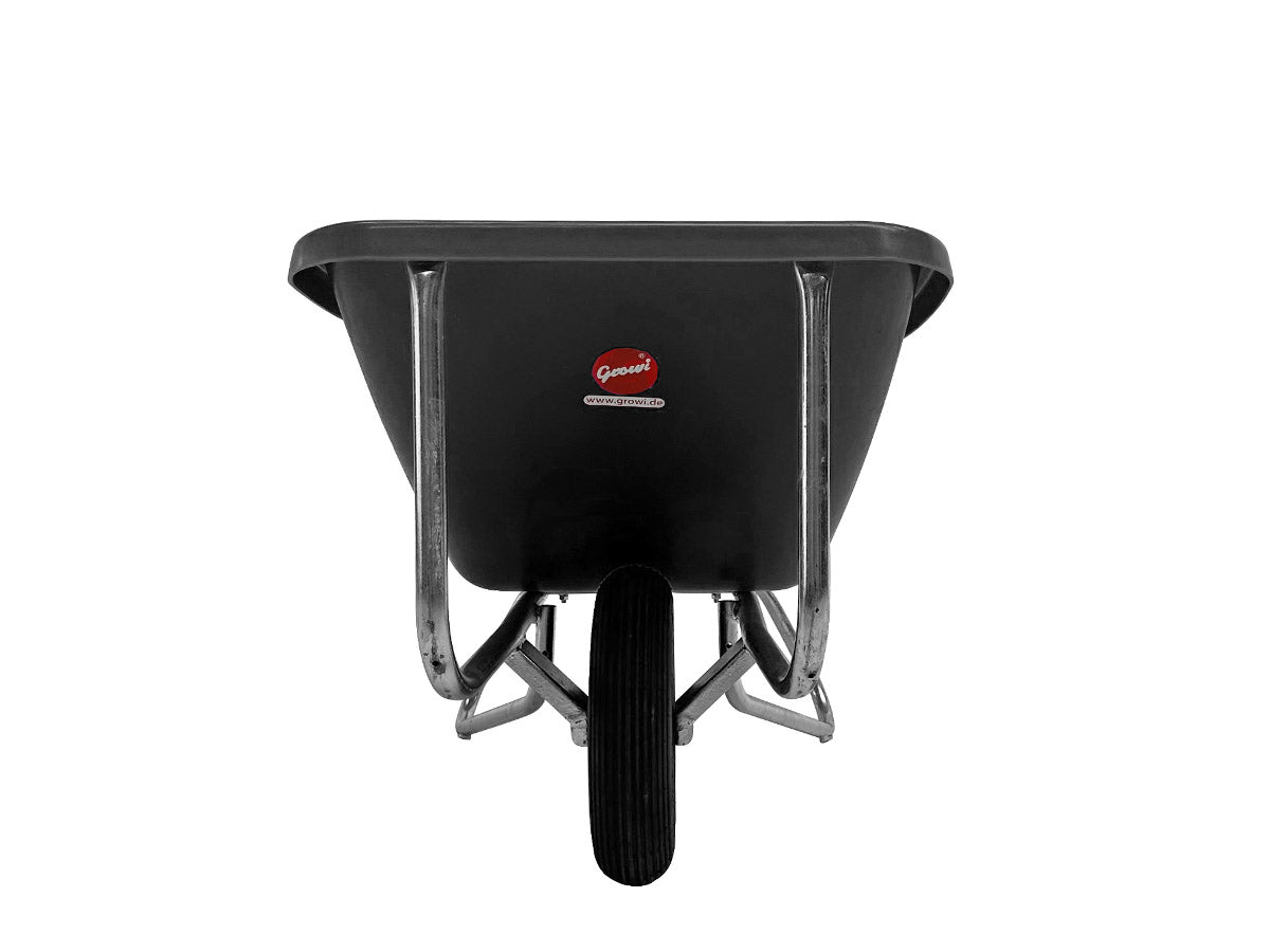 Compactkarre 180 Liter BIG BEN