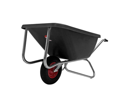 Compactkarre 180 Liter BIG BEN