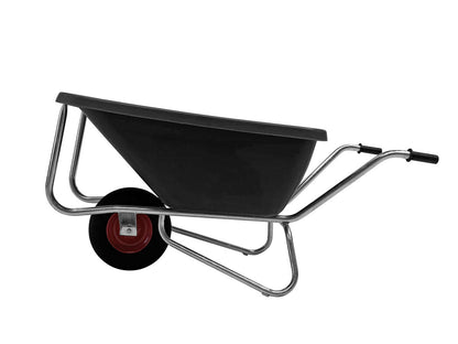 Compactkarre 180 Liter BIG BEN