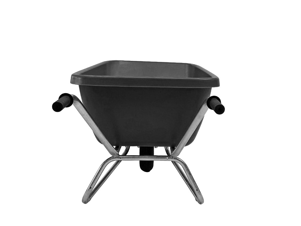 Compactkarre 180 Liter BIG BEN