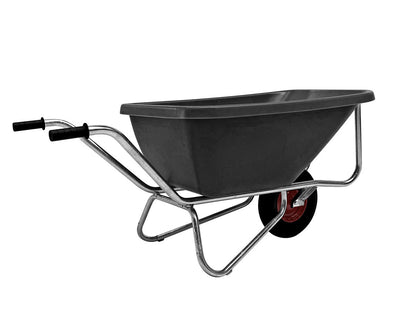 Compactkarre 180 Liter BIG BEN