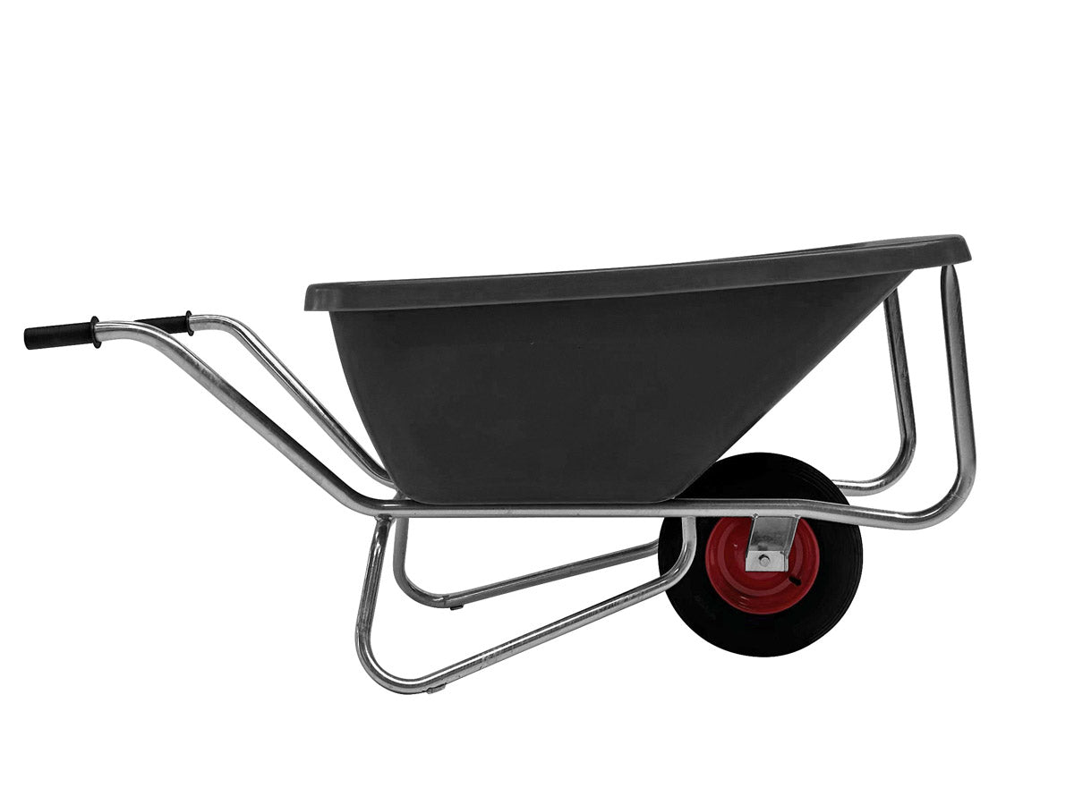 Compactkarre 180 Liter BIG BEN