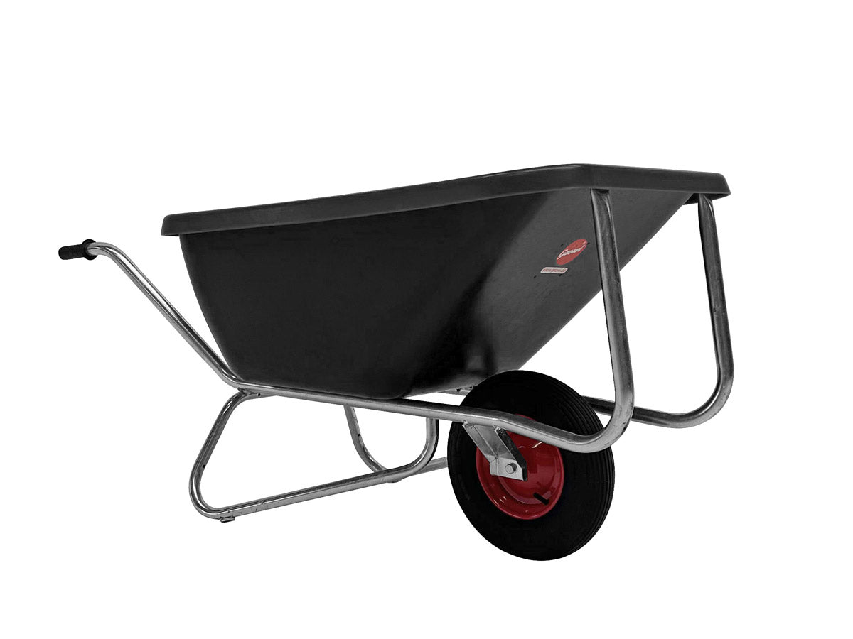 Compactkarre 180 Liter BIG BEN