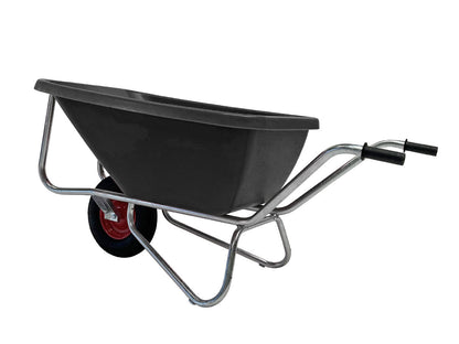 Compactkarre 180 Liter BIG BEN