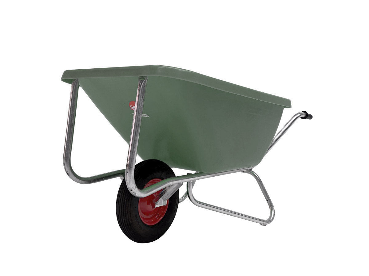 Compactkarre 180 Liter BIG BEN