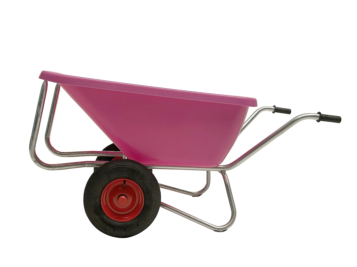 Compactkarre 180 Liter BIG BEN