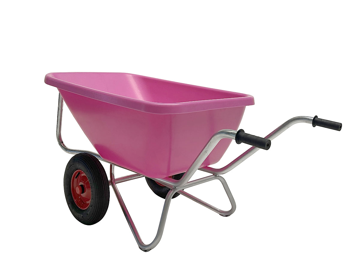 Compactkarre 180 Liter BIG BEN