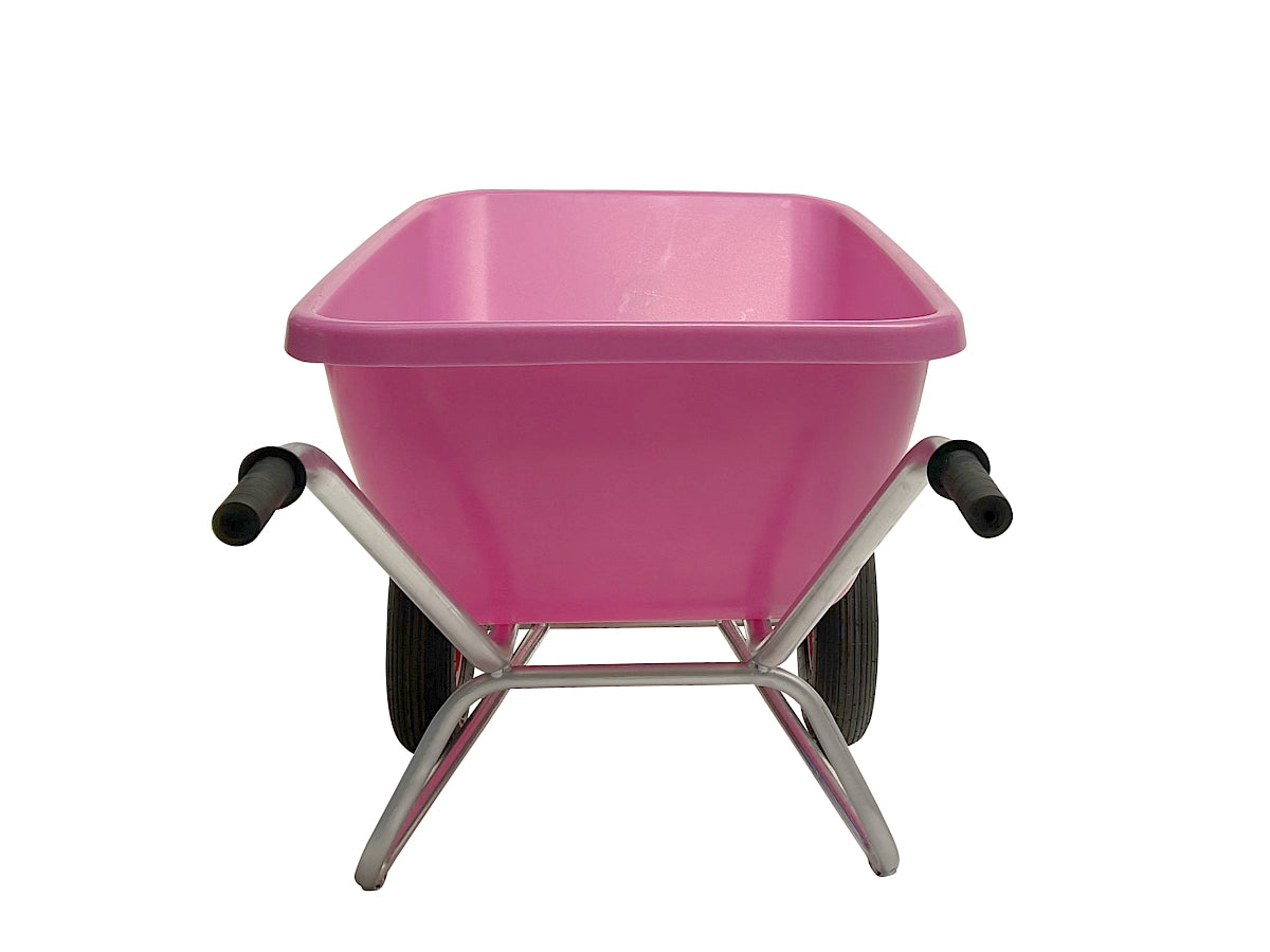 Compactkarre 180 Liter BIG BEN