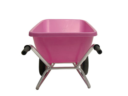 Compactkarre 180 Liter BIG BEN