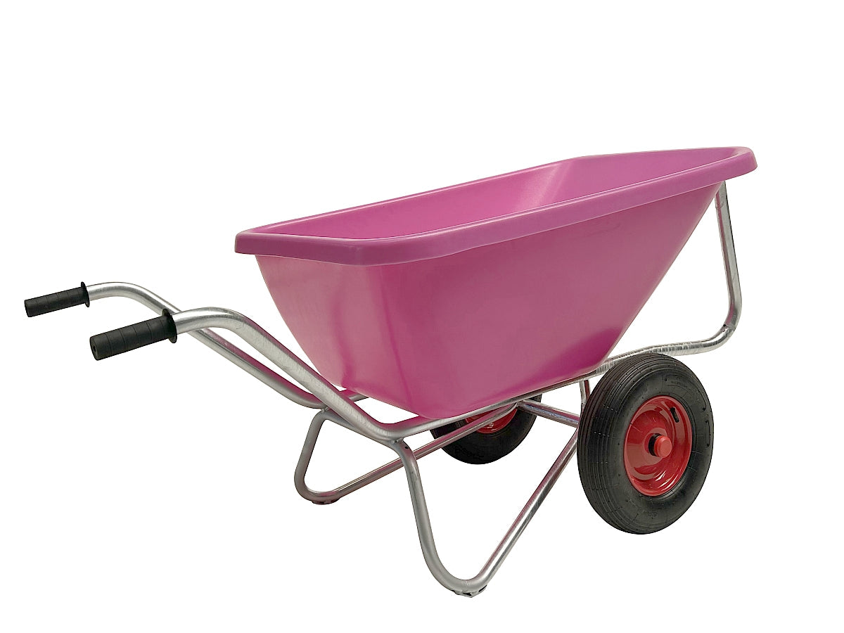 Compactkarre 180 Liter BIG BEN