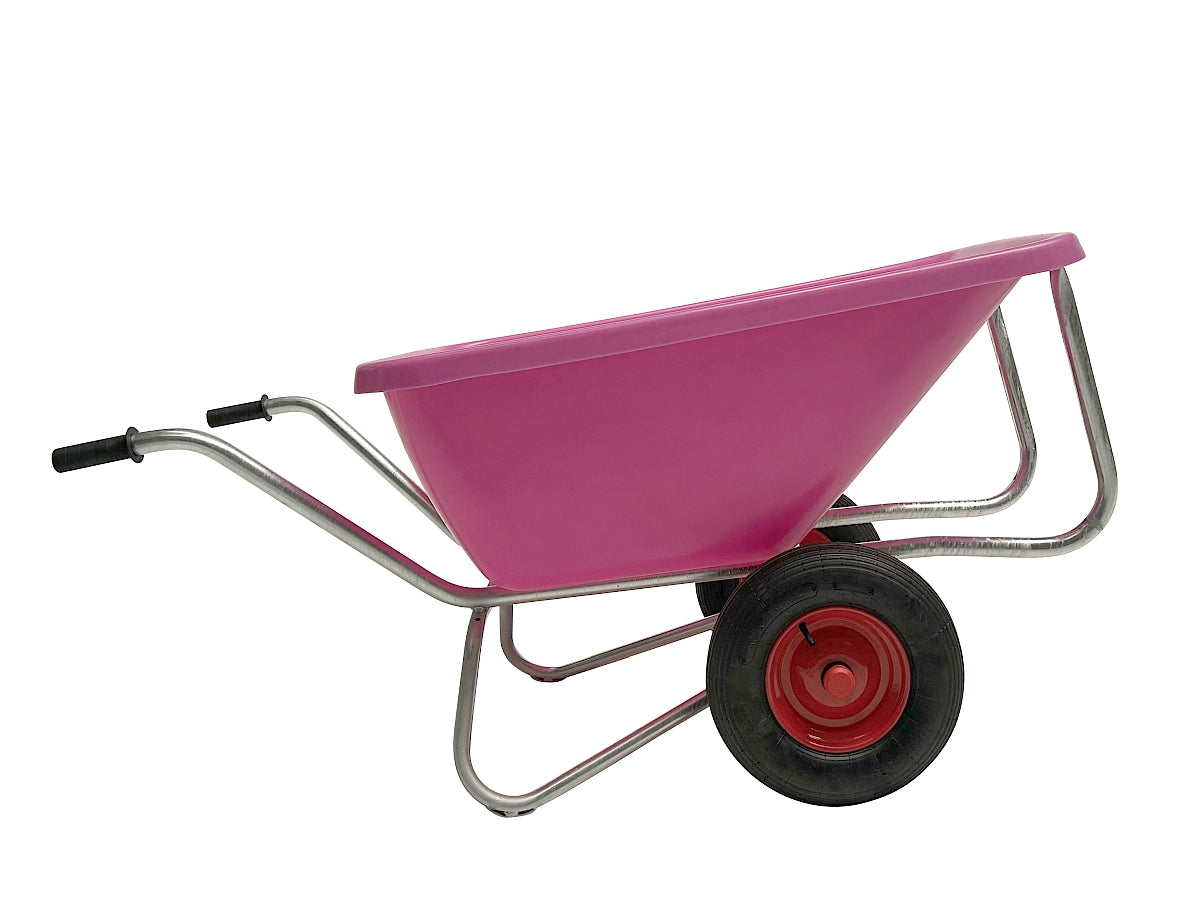 Compactkarre 180 Liter BIG BEN