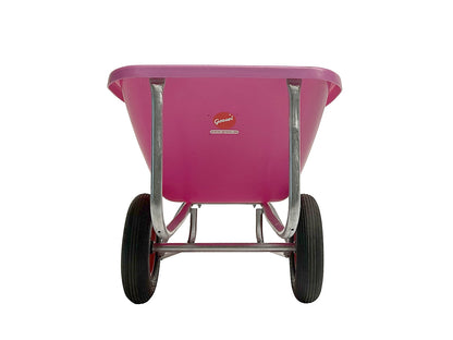 Compactkarre 180 Liter BIG BEN