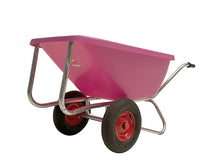 Compactkarre 180 Liter BIG BEN