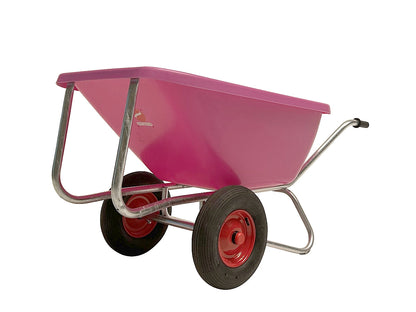 Compactkarre 180 Liter BIG BEN