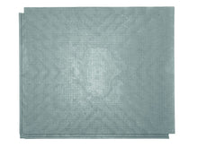 Belmondo® Boxenmatte Hartkunststoff