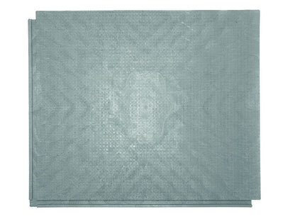 Belmondo® Boxenmatte Hartkunststoff