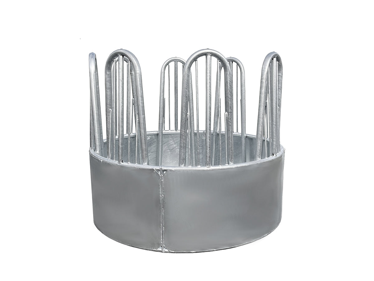 Rundraufe Comfort-Line MINI