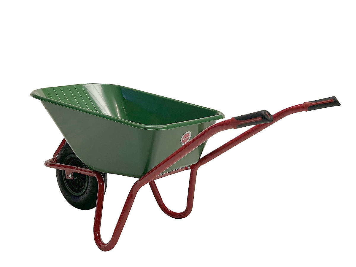 Compactkarre 100 Liter