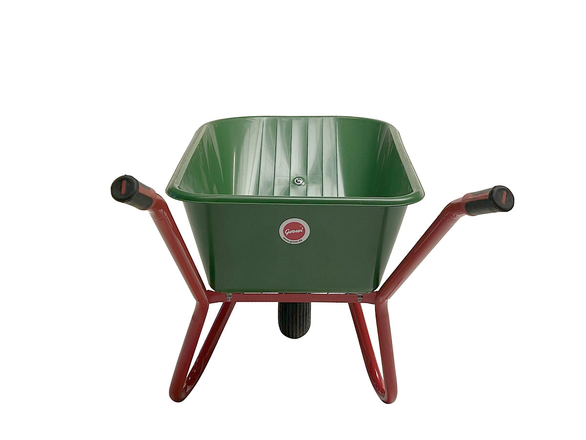 Compactkarre 100 Liter