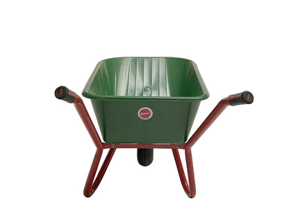 Compactkarre 100 Liter