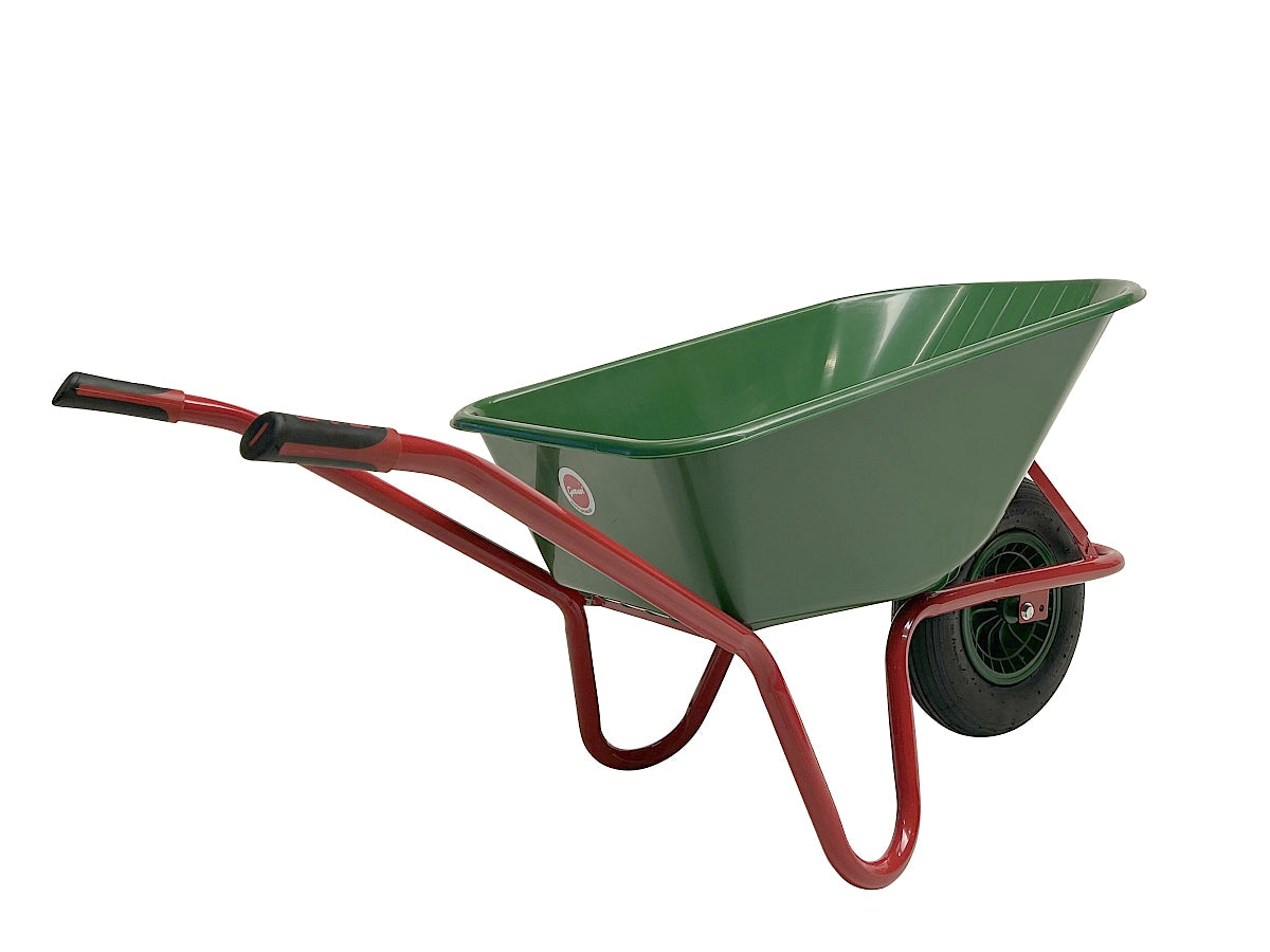 Compactkarre 100 Liter