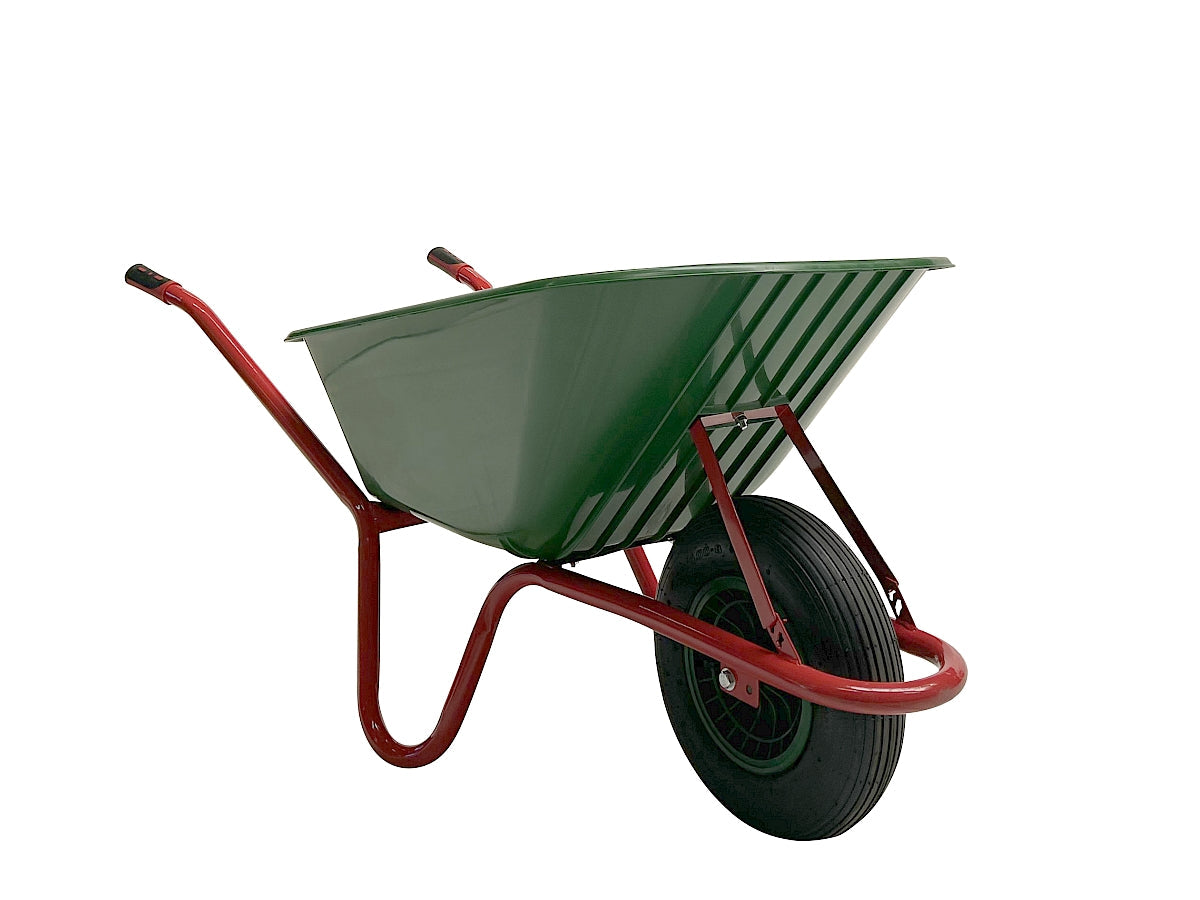 Compactkarre 100 Liter