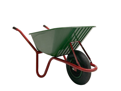 Compactkarre 100 Liter