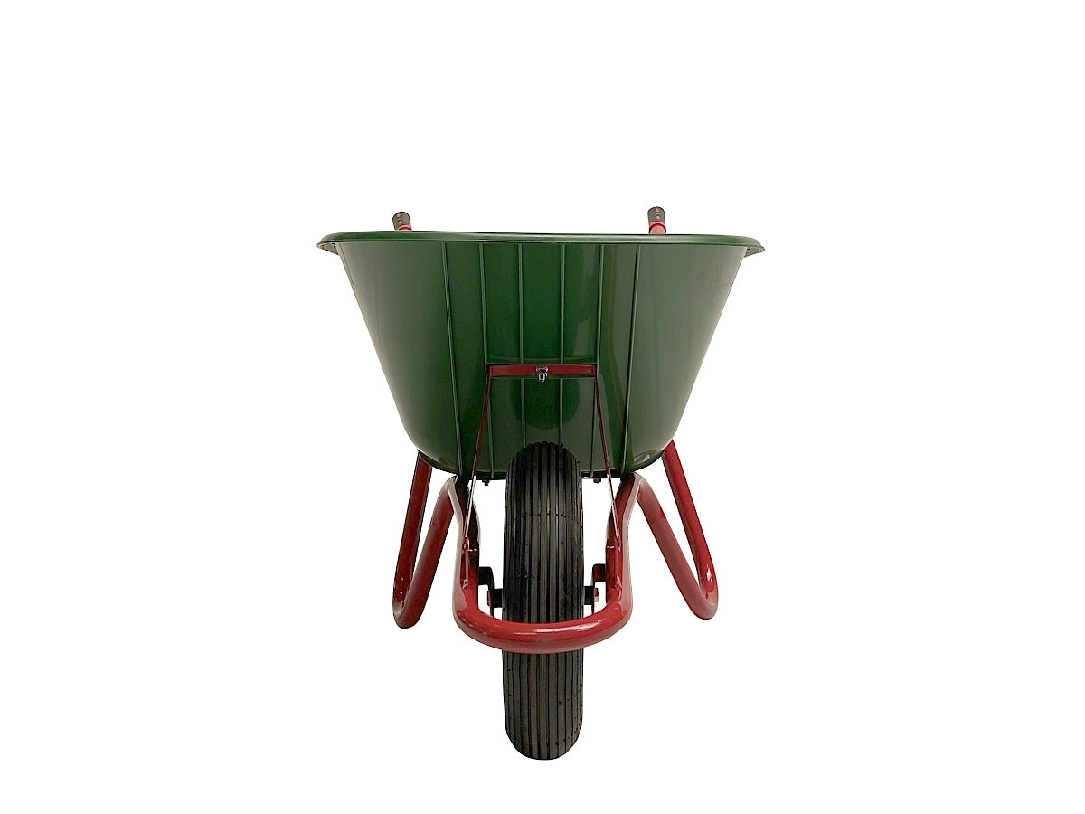 Compactkarre 100 Liter