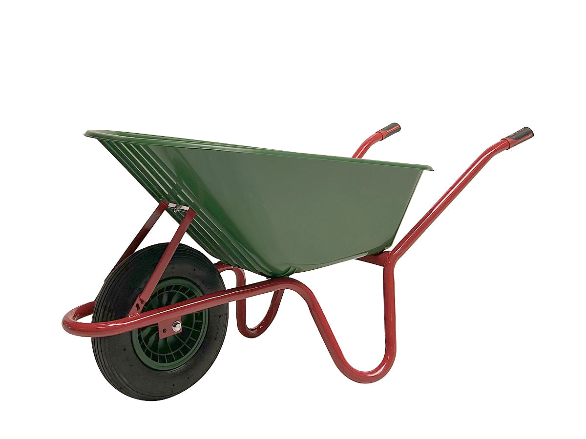 Compactkarre 100 Liter