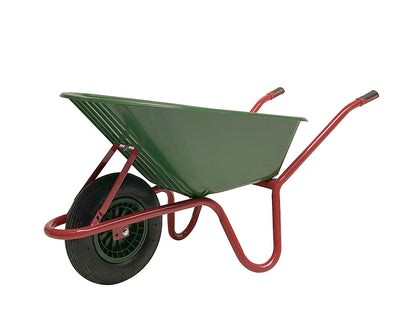 Compactkarre 100 Liter