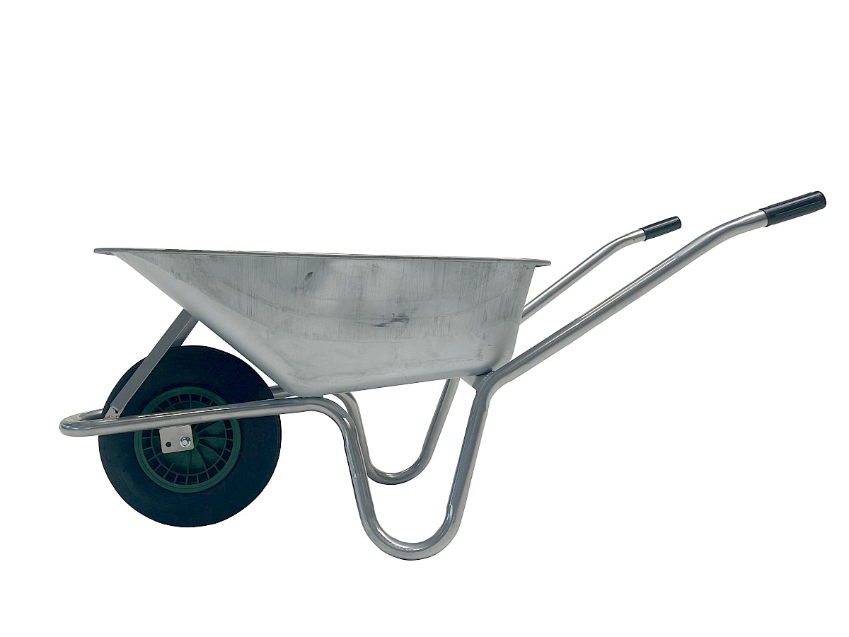 Compactkarre 100 Liter