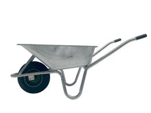 Compactkarre 100 Liter