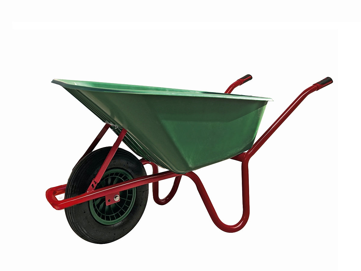 Compactkarre 100 Liter Bausatz