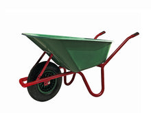 Compactkarre 100 Liter Bausatz