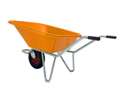 Compactkarre PE 215 l, 1-rädrig