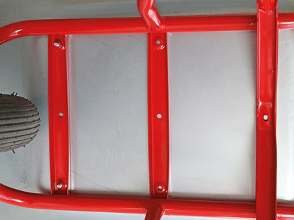 Compactkarre Profi 95 l