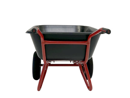 Schubkarre 250 Liter Action