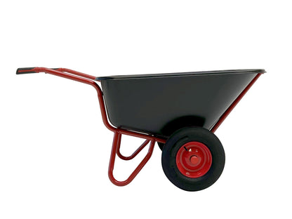 Schubkarre 250 Liter Action