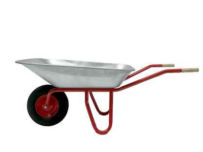 Compactkarre Profi 95 l