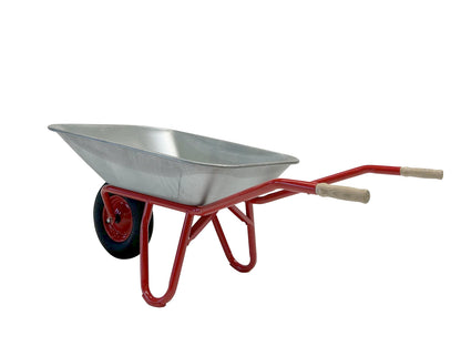 Compactkarre Profi 95 l