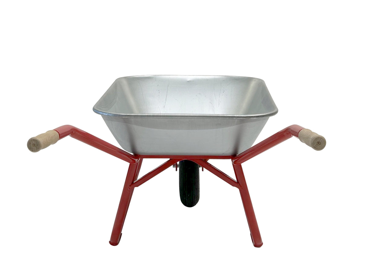 Compactkarre Profi 95 l