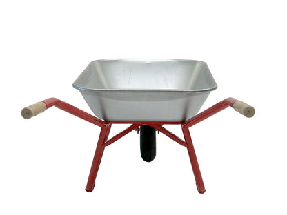 Compactkarre Profi 95 l