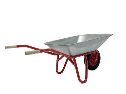 Compactkarre Profi 95 l