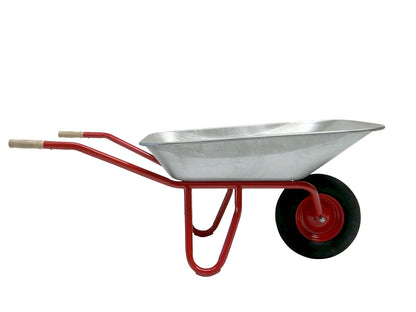 Compactkarre Profi 95 l