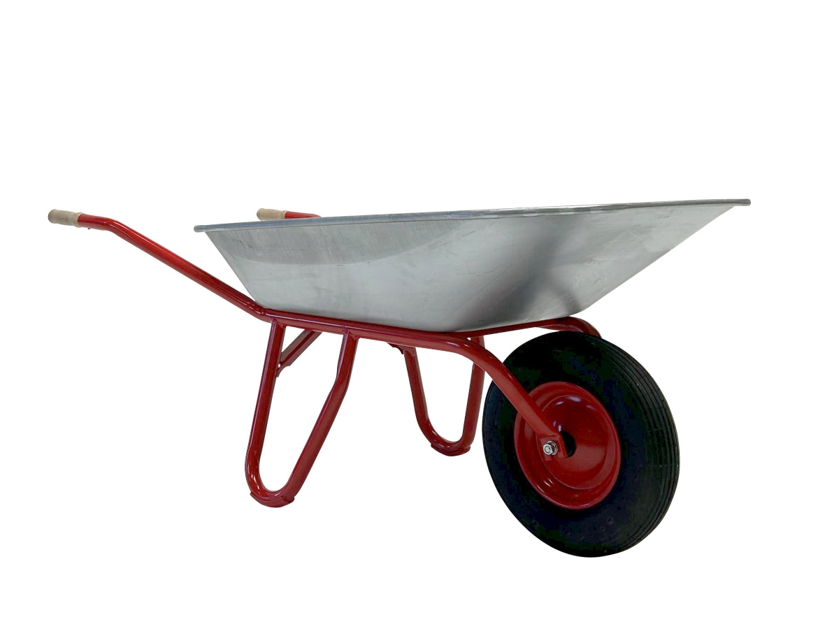 Compactkarre Profi 95 l